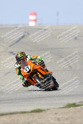 media/Feb-22-2025-CRA (Sat) [[143e2717e7]]/Races/Race 4/